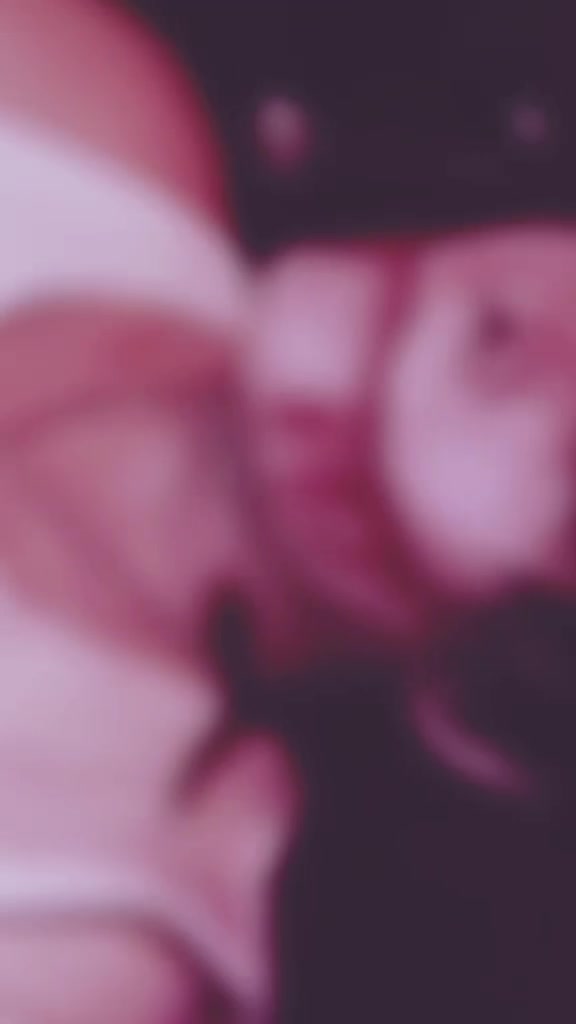 @jacetheclubace