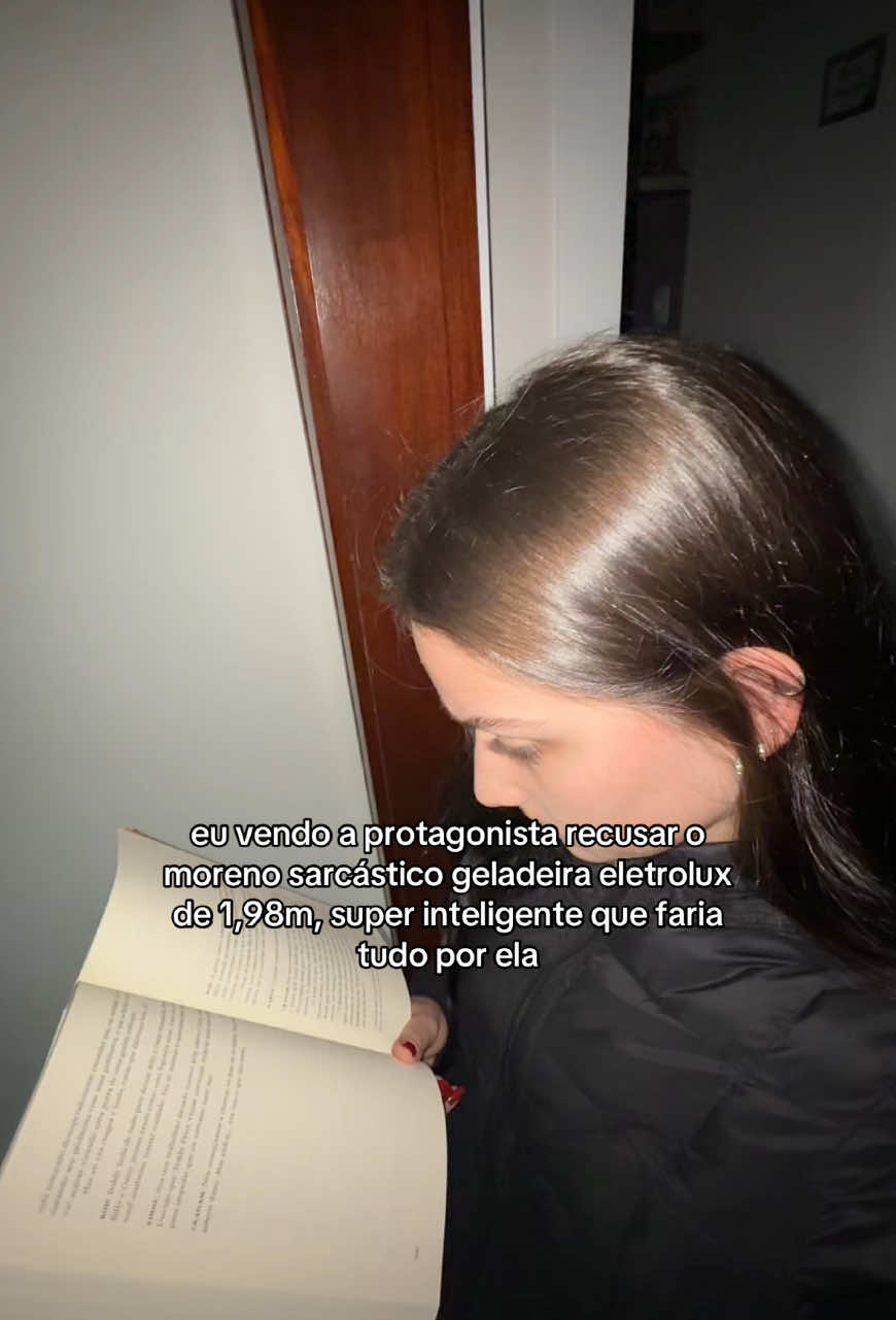 @lu 📖