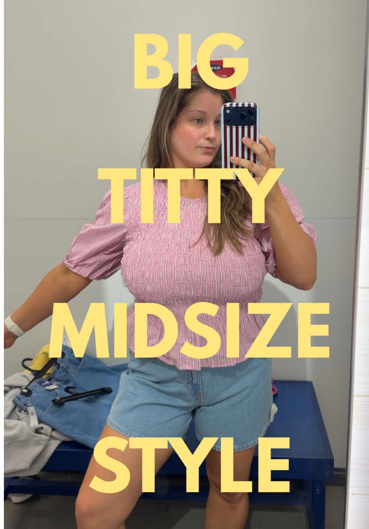 @seasonsoftay