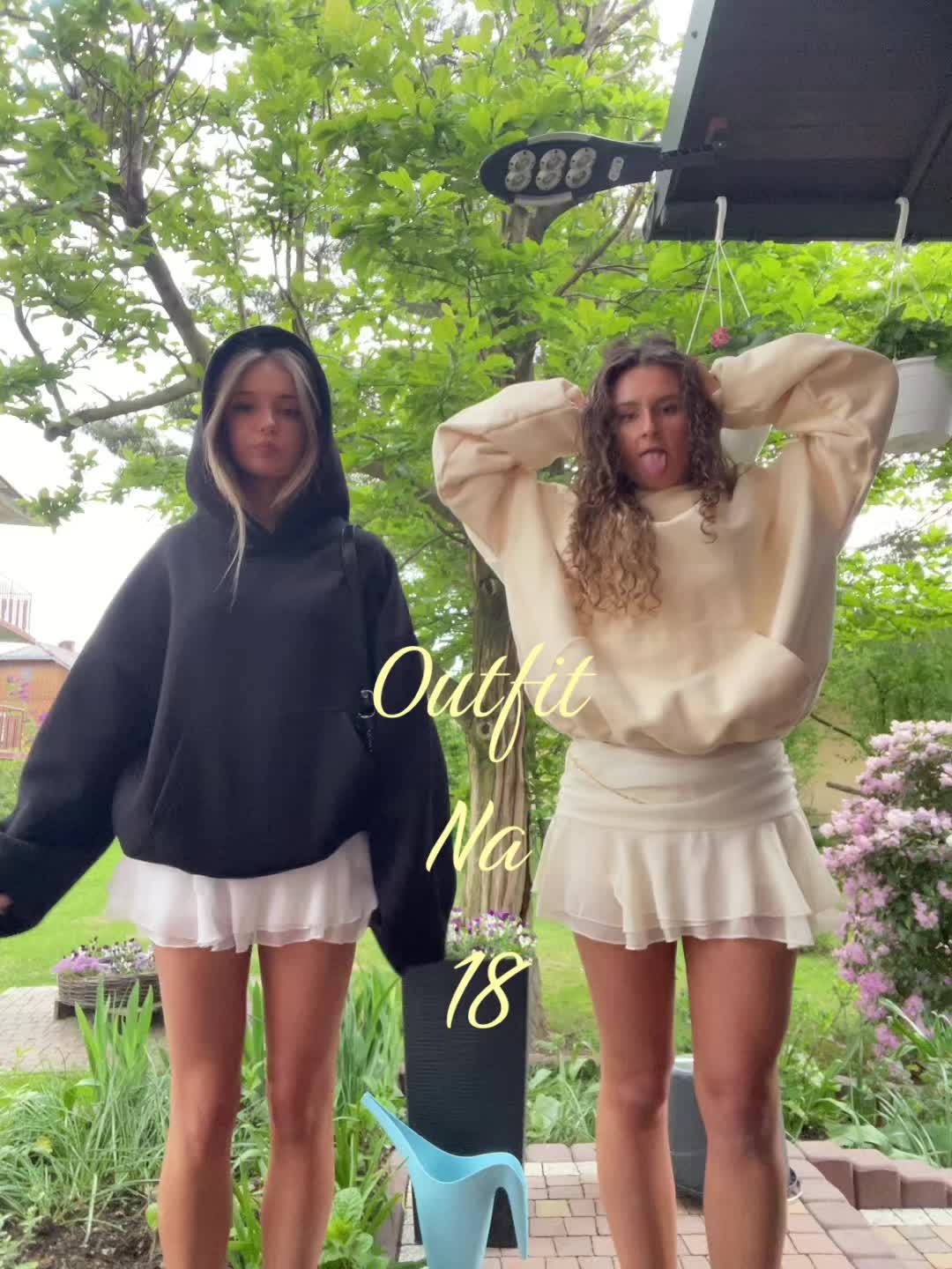 @giulia_xv