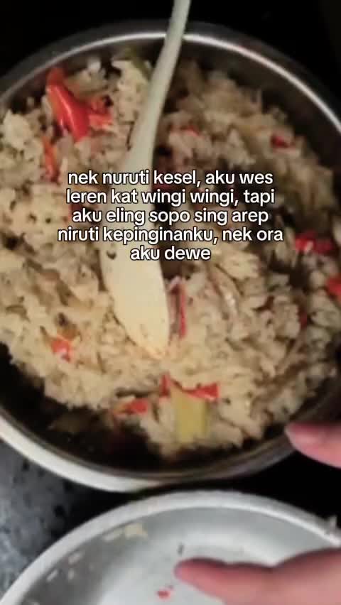 @KentangGacor.🤗