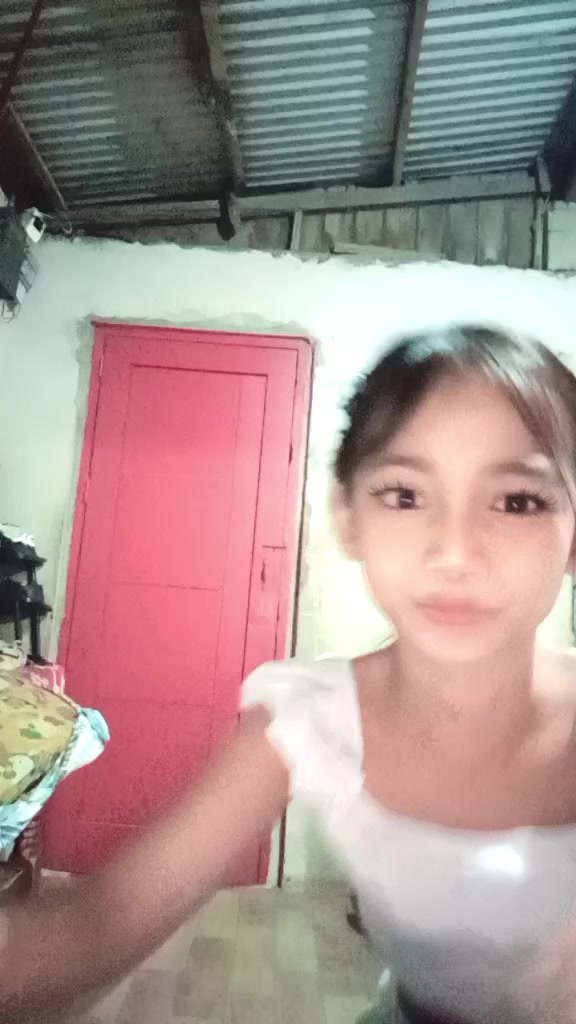 @(sino bato!!?)