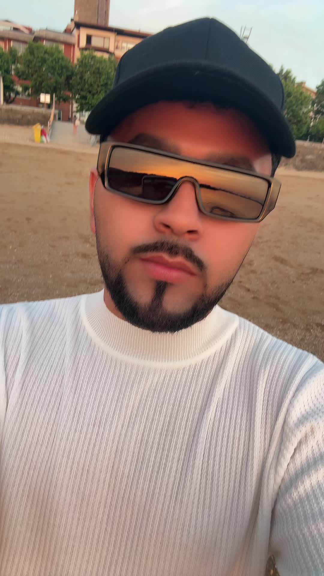 @C E C I L