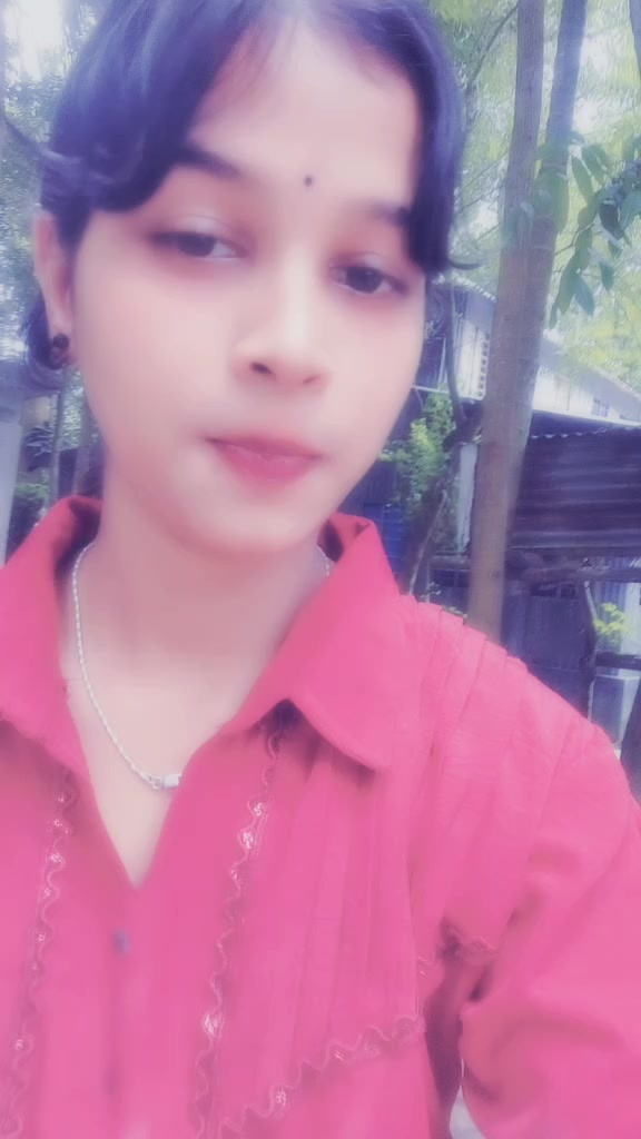 @PUJA HALDER