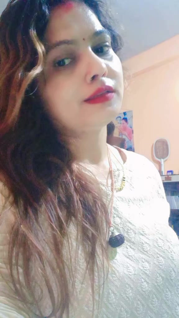 @❤️Minu jha🇳🇵