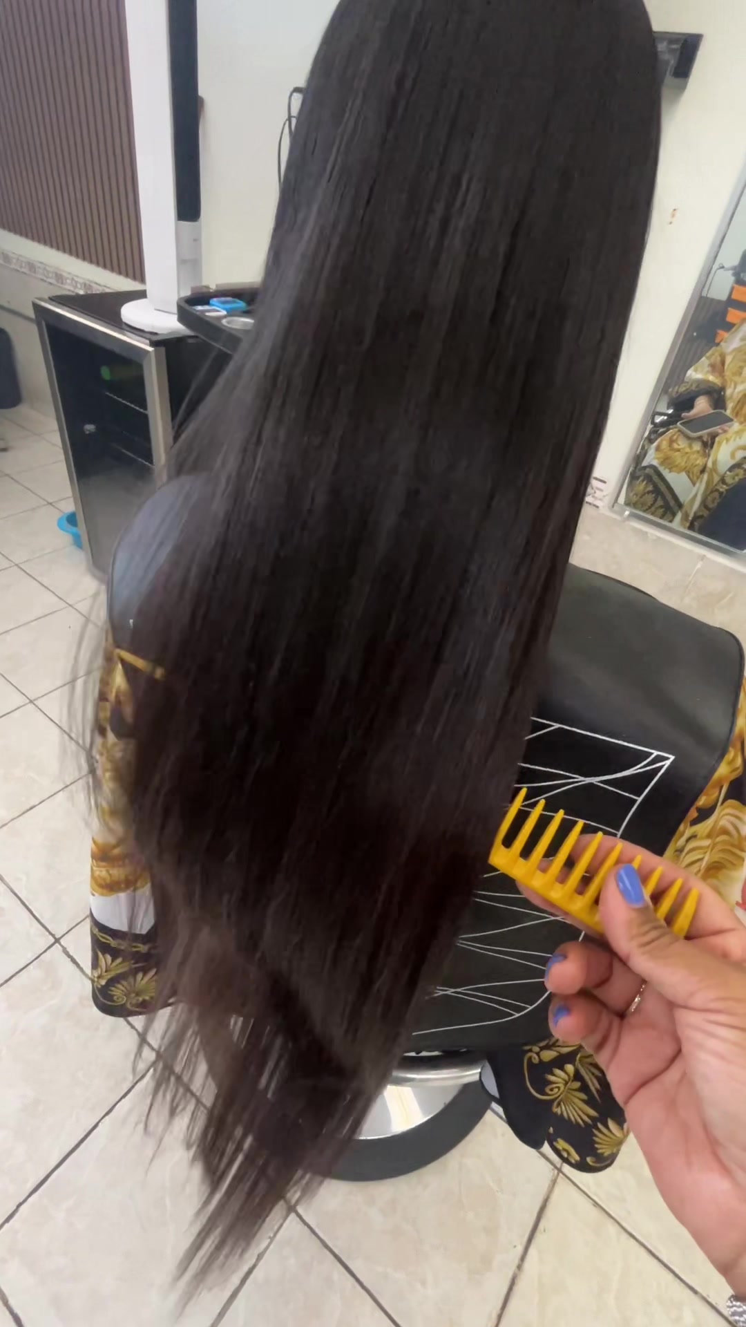 @nayihairsalonpr