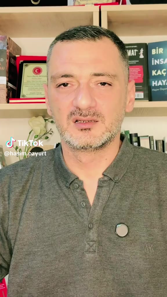@EROL BOZKURT
