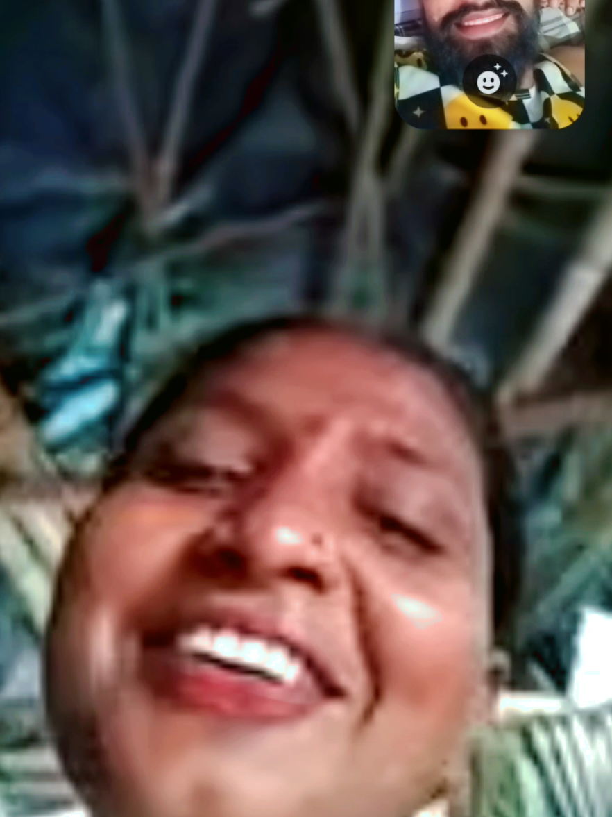 @🇳🇵꧁★Æbìñãsh★꧂🇳🇵
