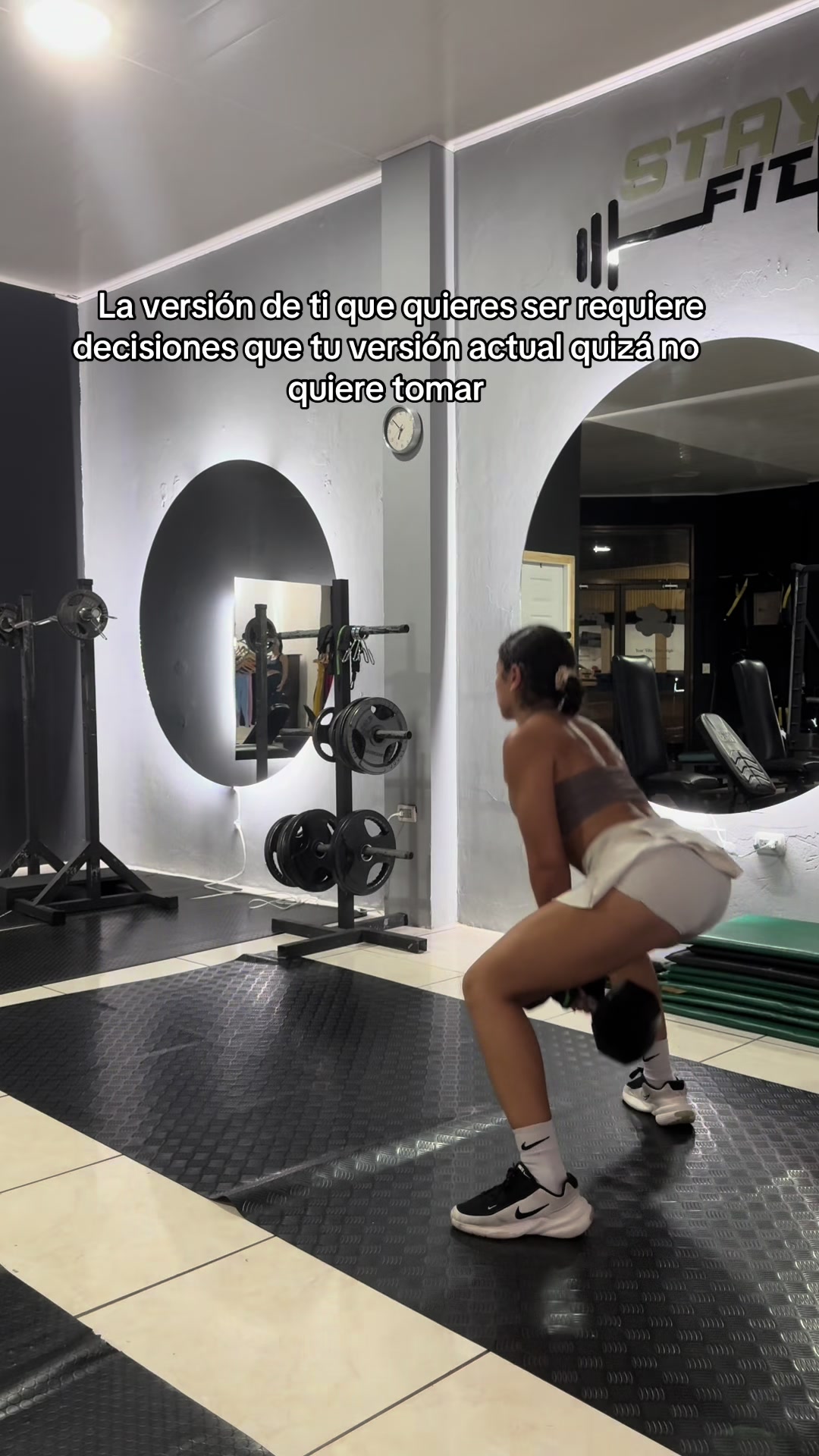 @jaleasfit