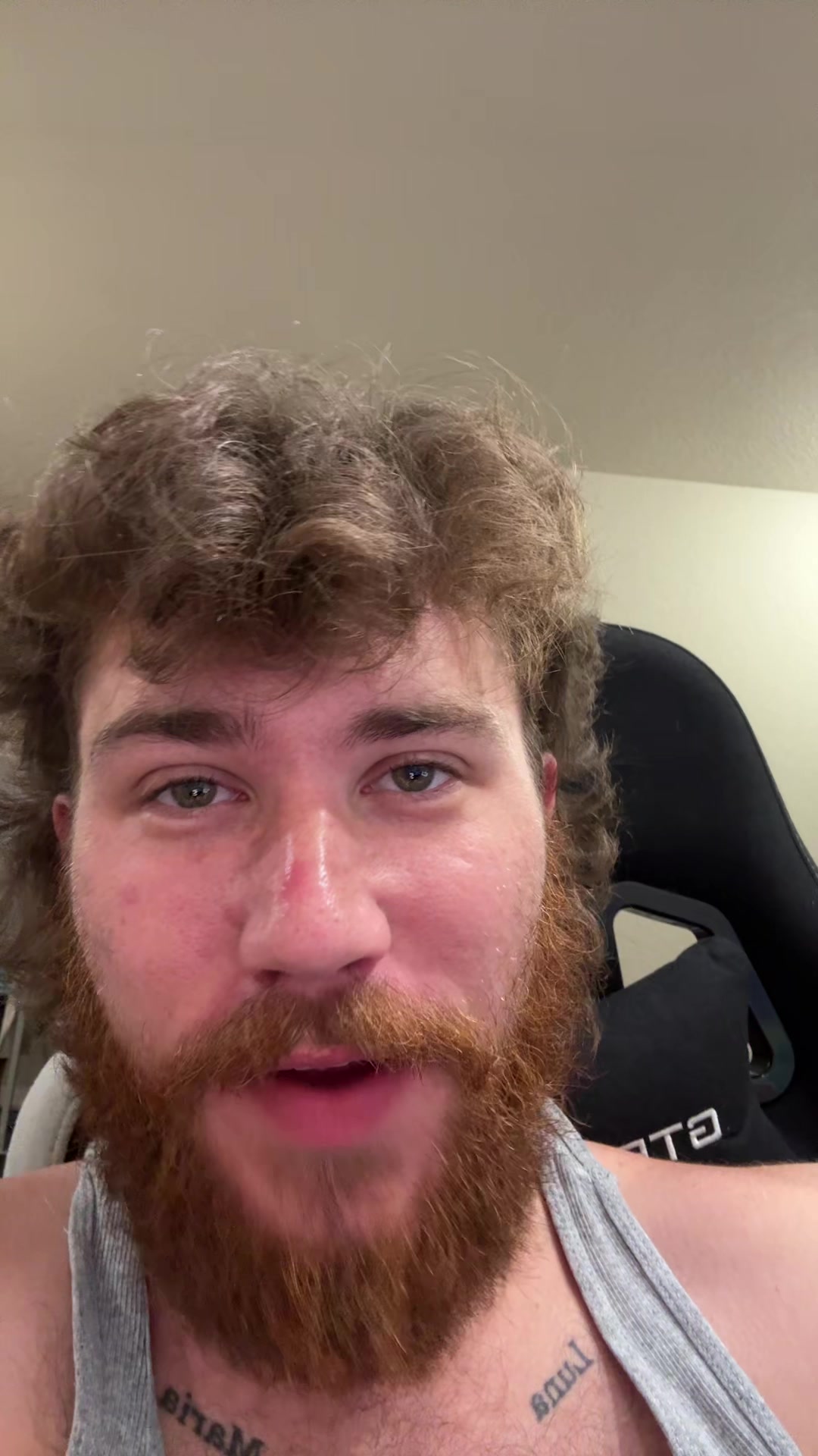 @LITFRANK
