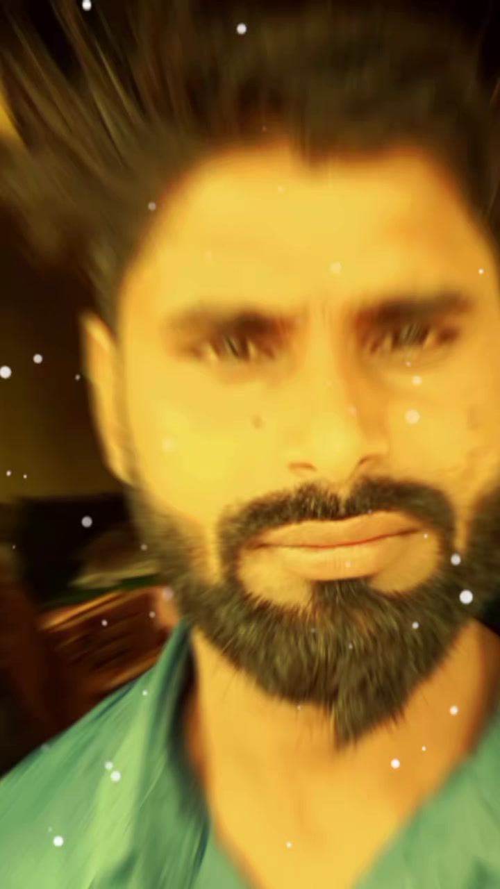 @Bal Kumar Yadav