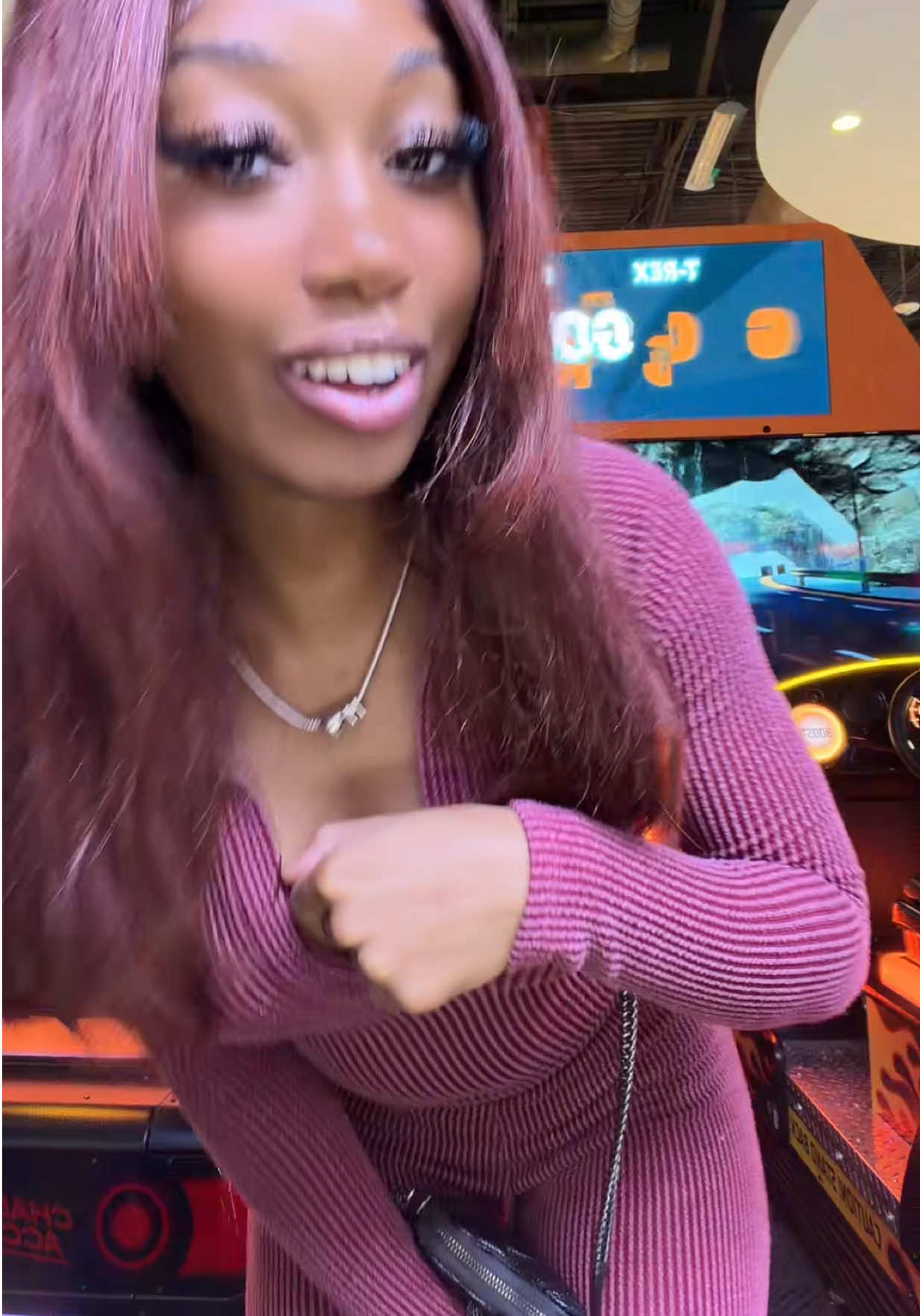 @marci🫶🏽