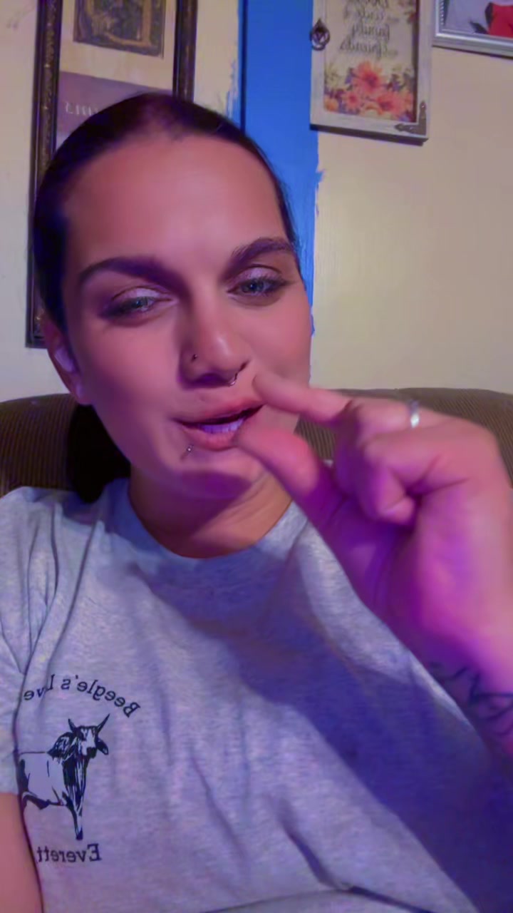 @Veronica Conrad