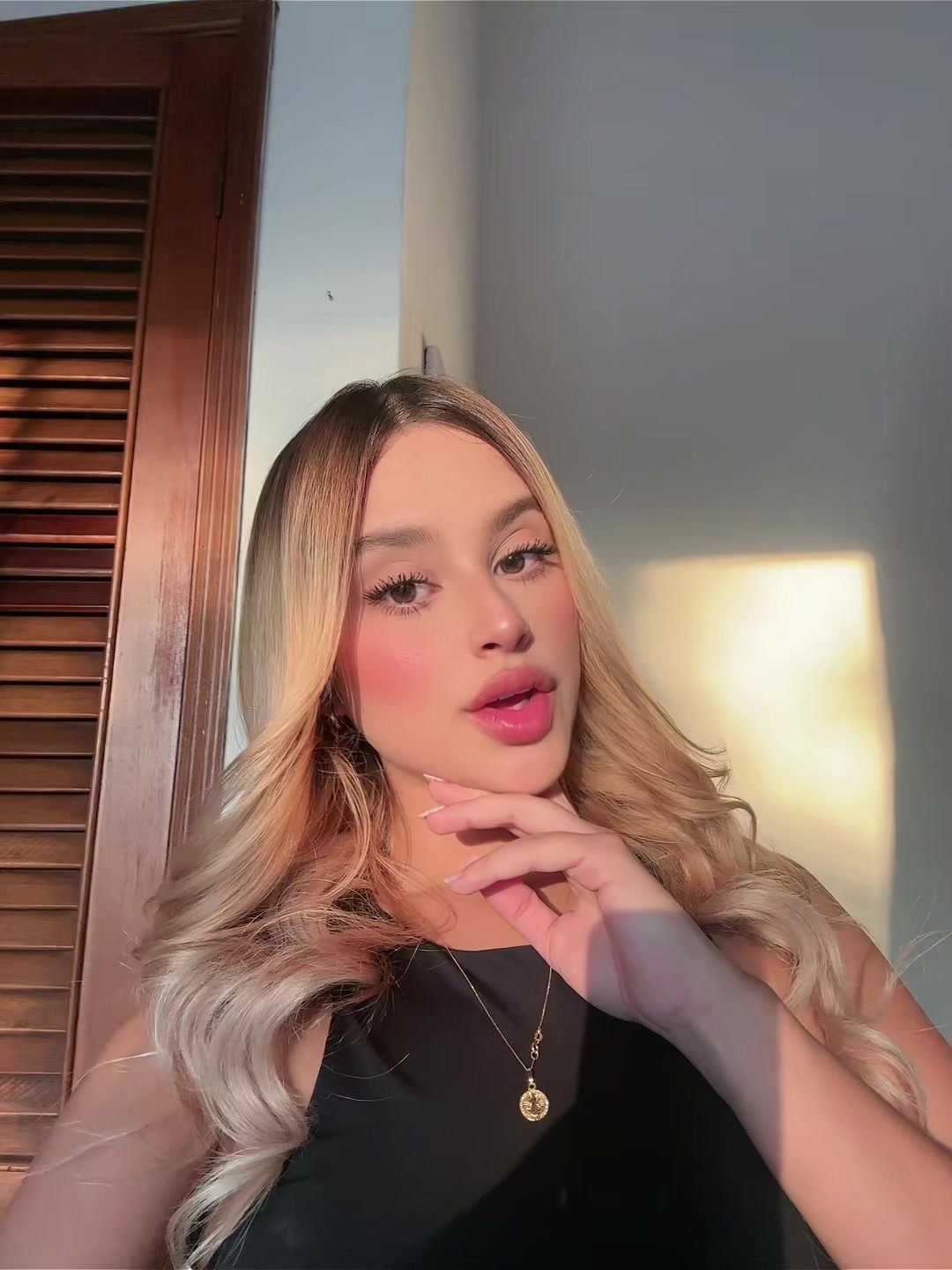 @Paulina tejada