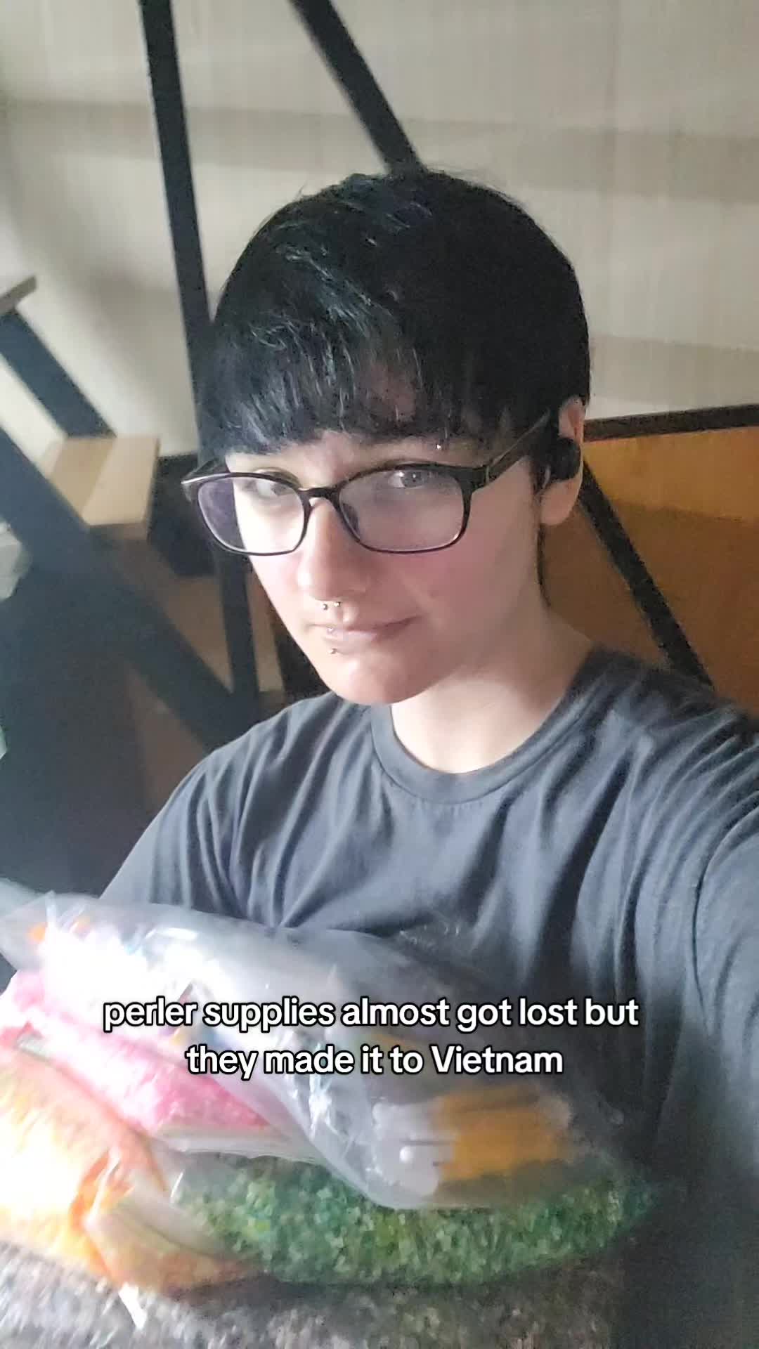 @AdamsPerlerCreations