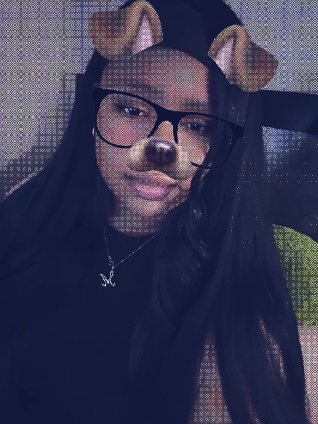 @SEEING BANGTAN♡︎. ⁷+ &sup1;⁷