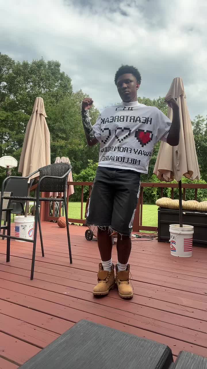 @useruno