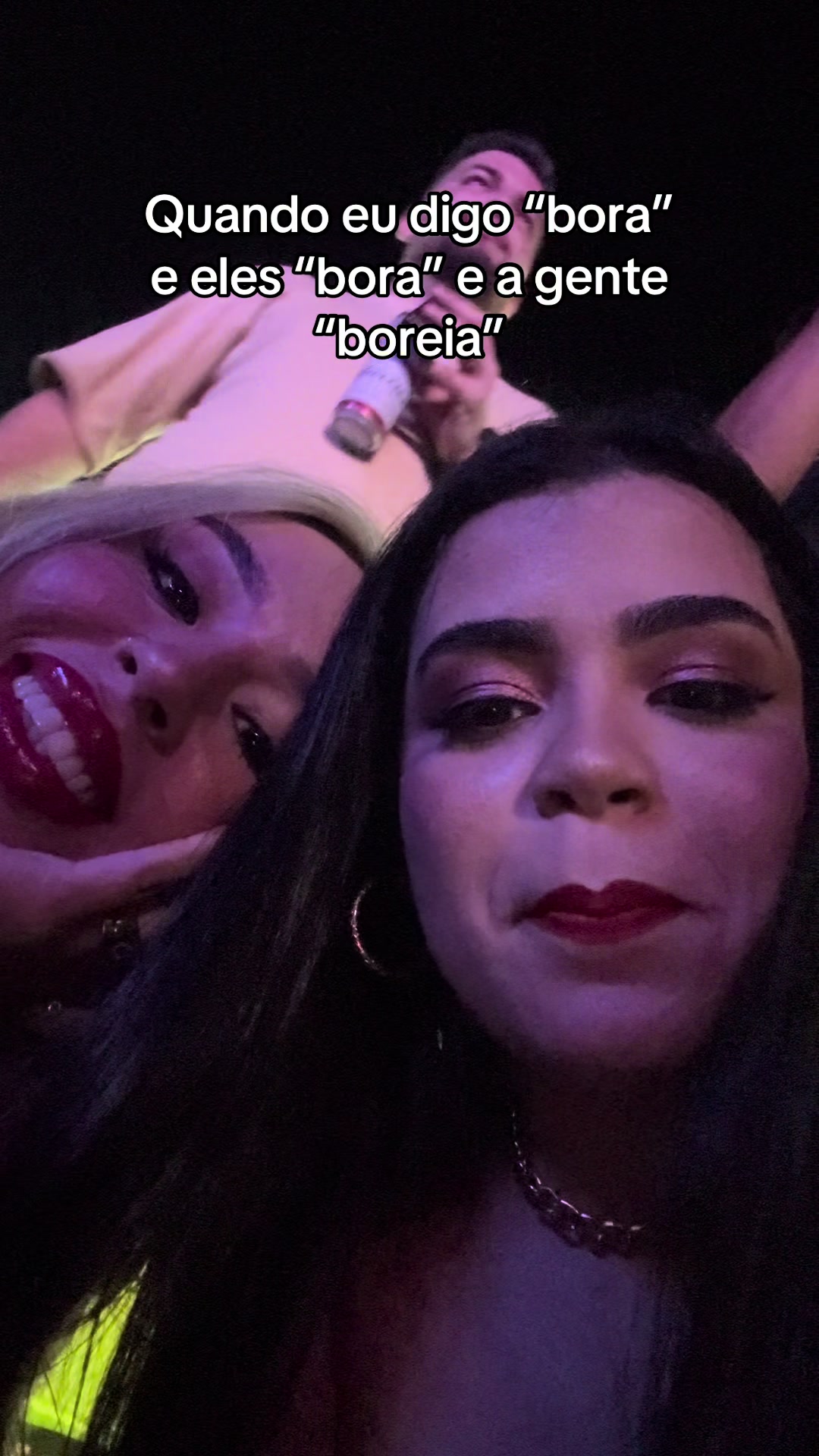 @Victoriia Notari
