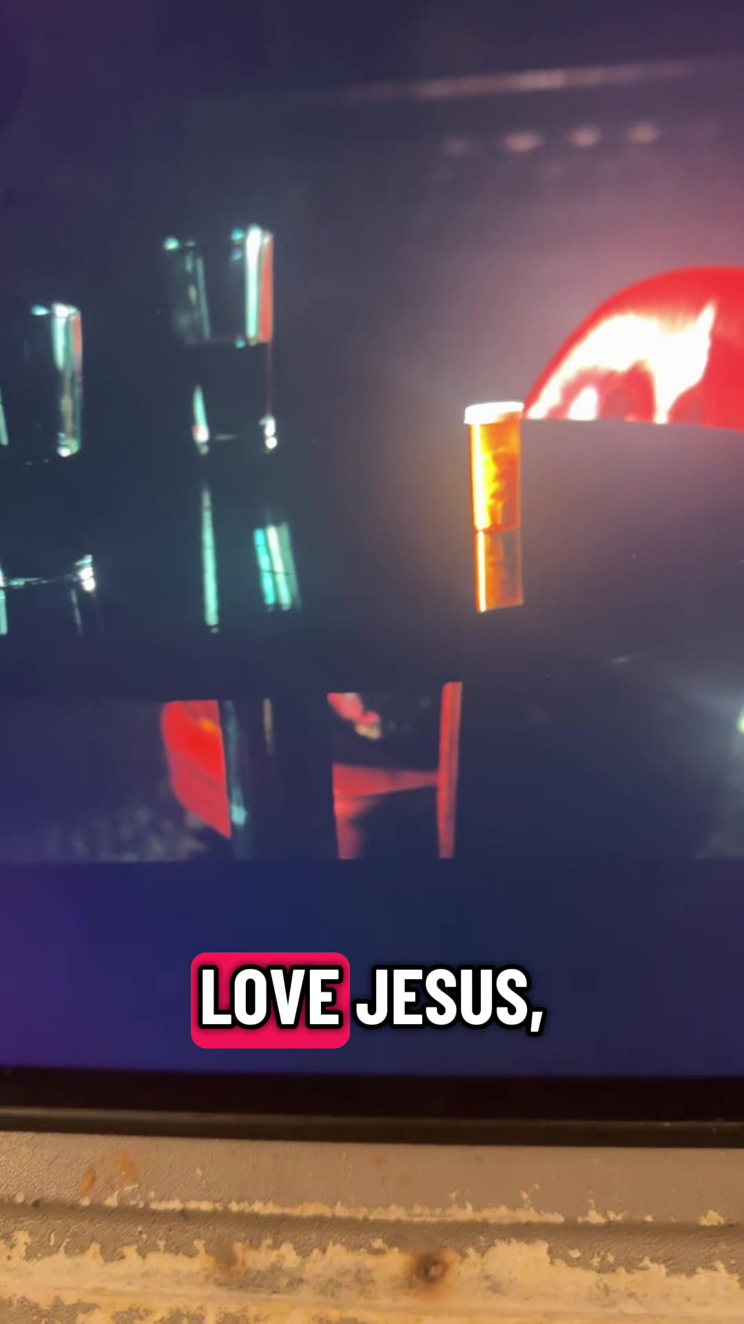 @odisplusmachine