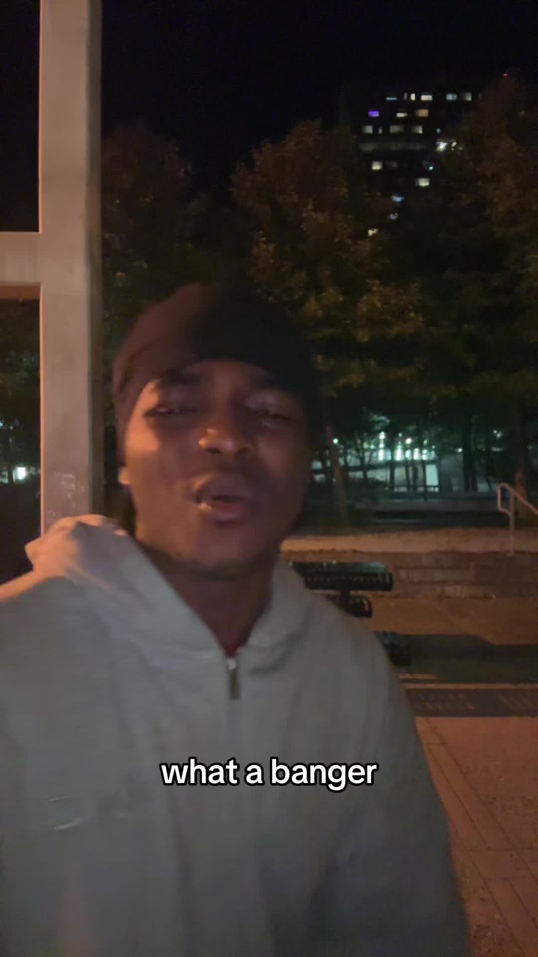 @bagtalkmo
