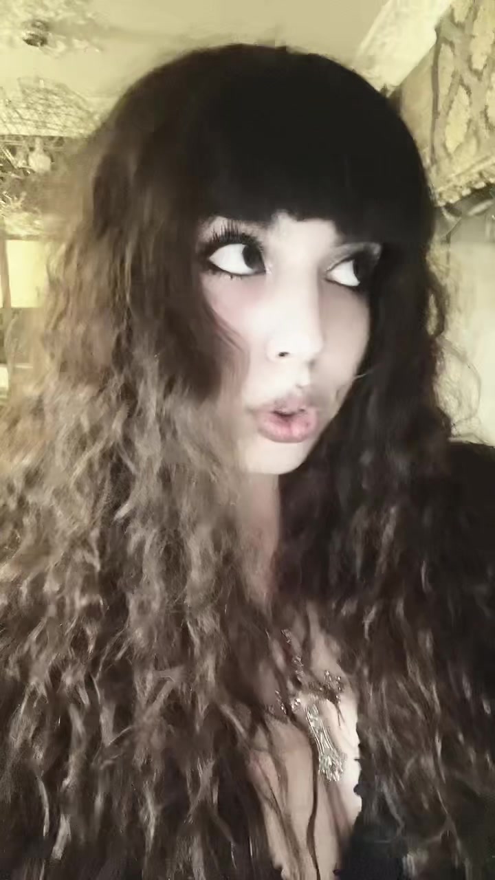 @sóph