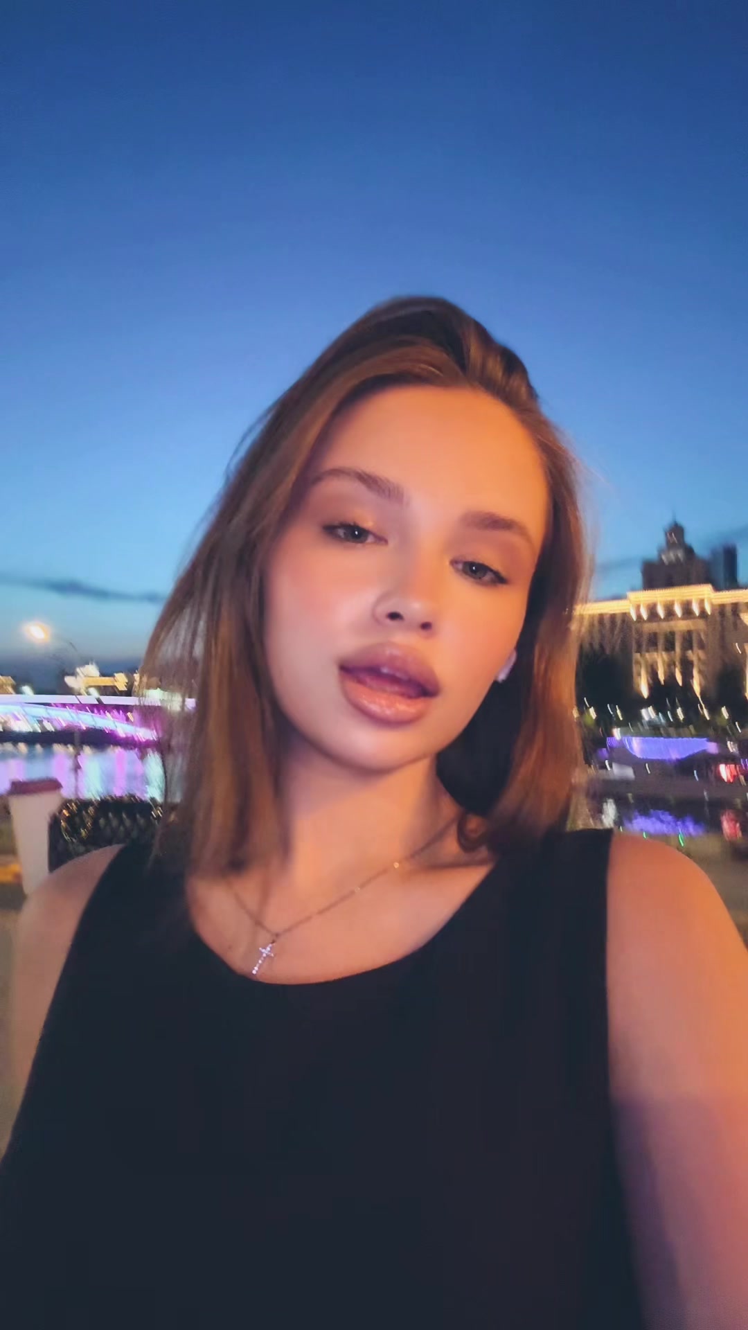 @Antipova