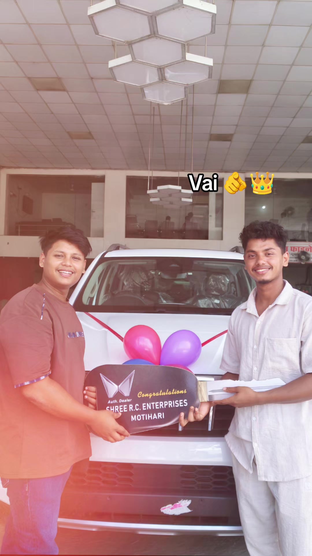 @gmylover4