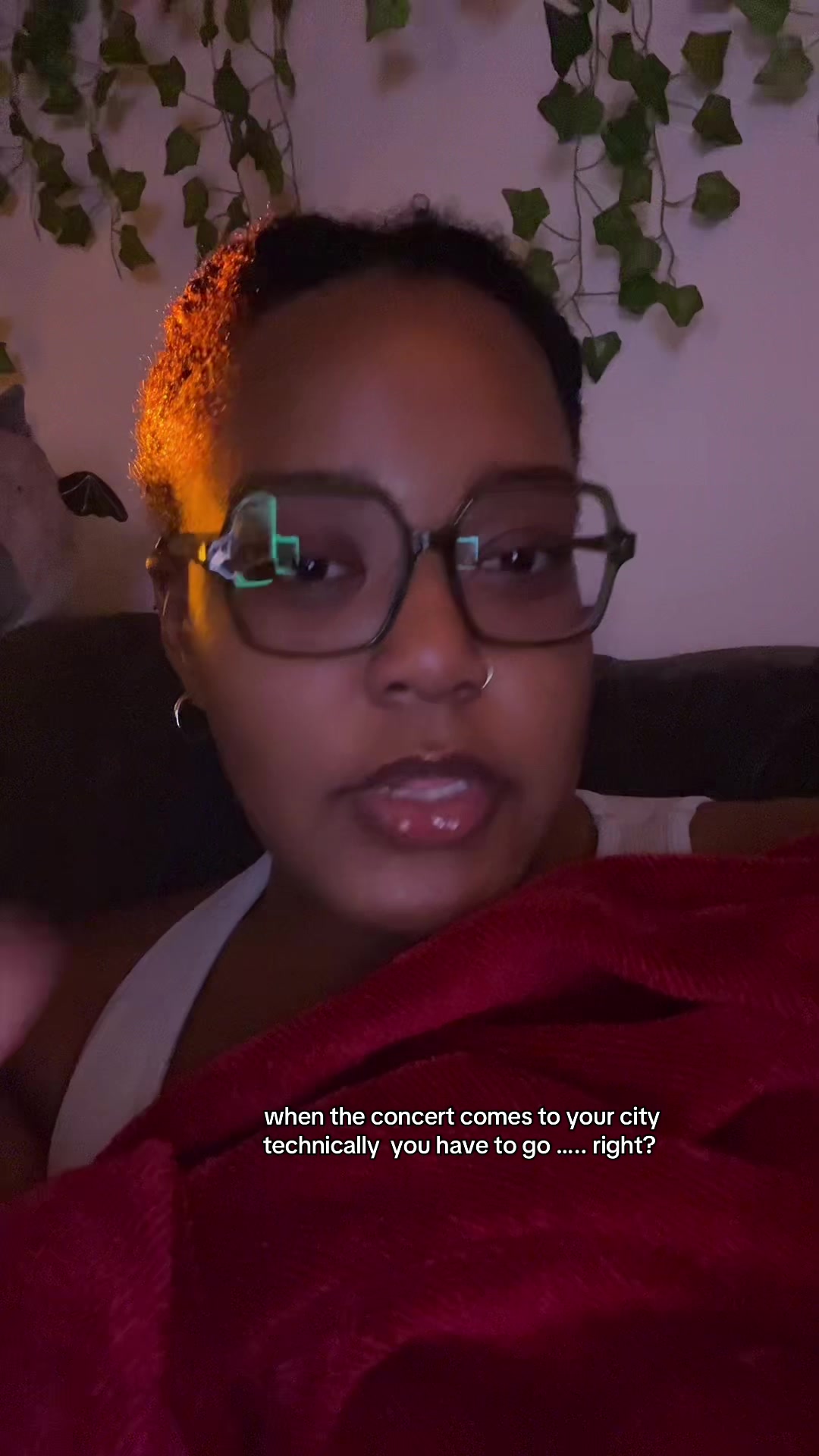 @yexlalert
