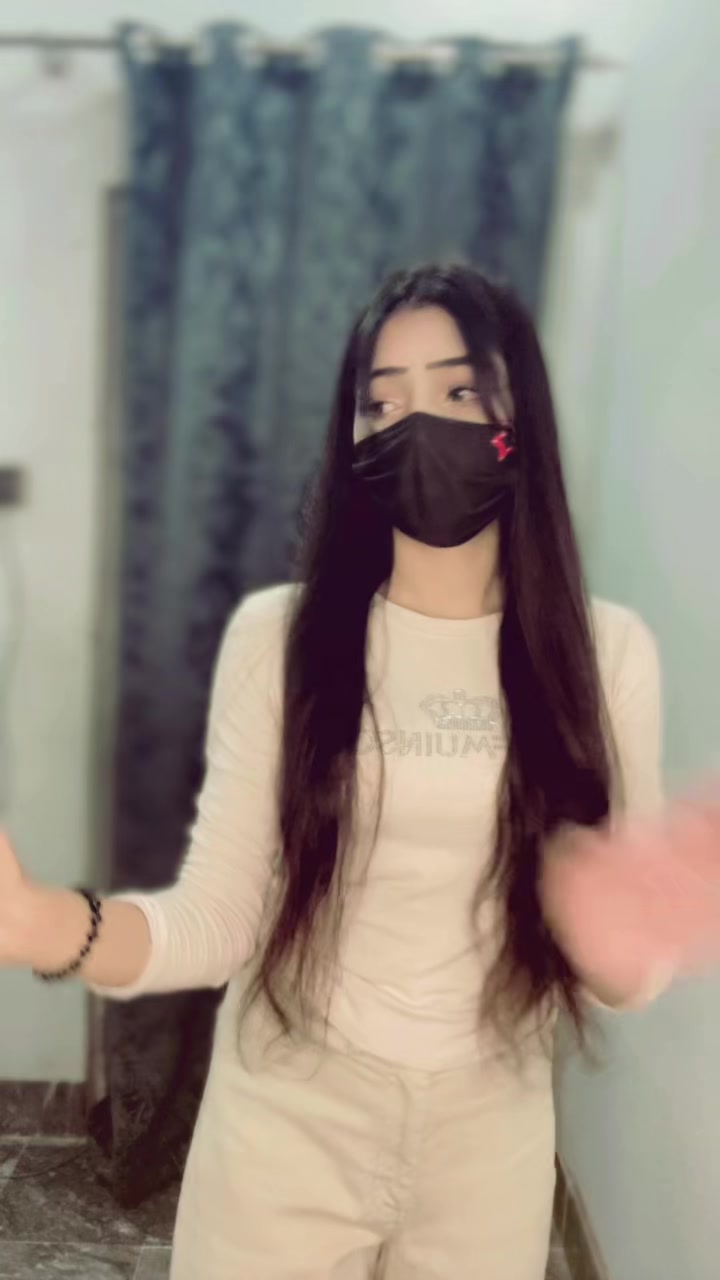 @🍓𝑴.S 𝐍𝐚𝐤𝐡𝐫𝐨𝐨𝐎❦⃝🌸᭄