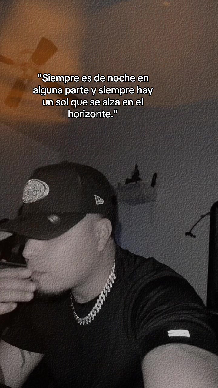 @♣️Solis