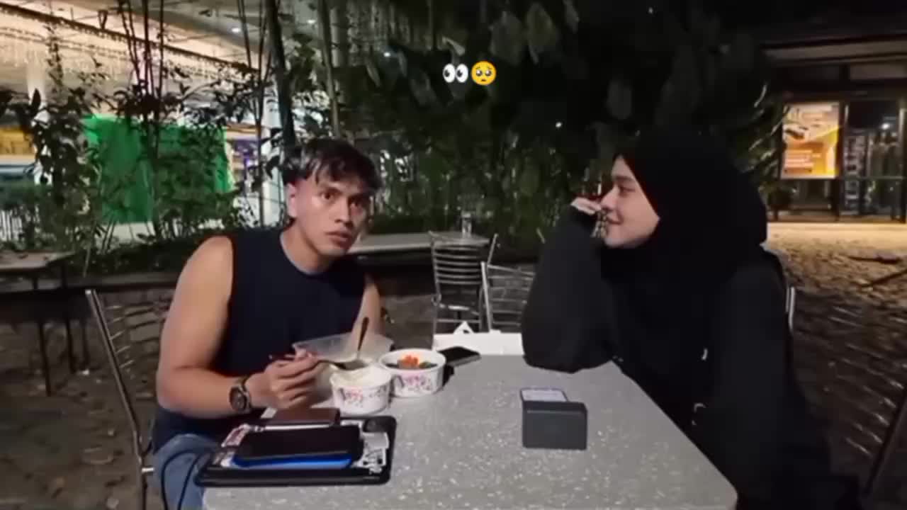 @𓇼✩‧₊˚mairah𓇼✩‧₊˚