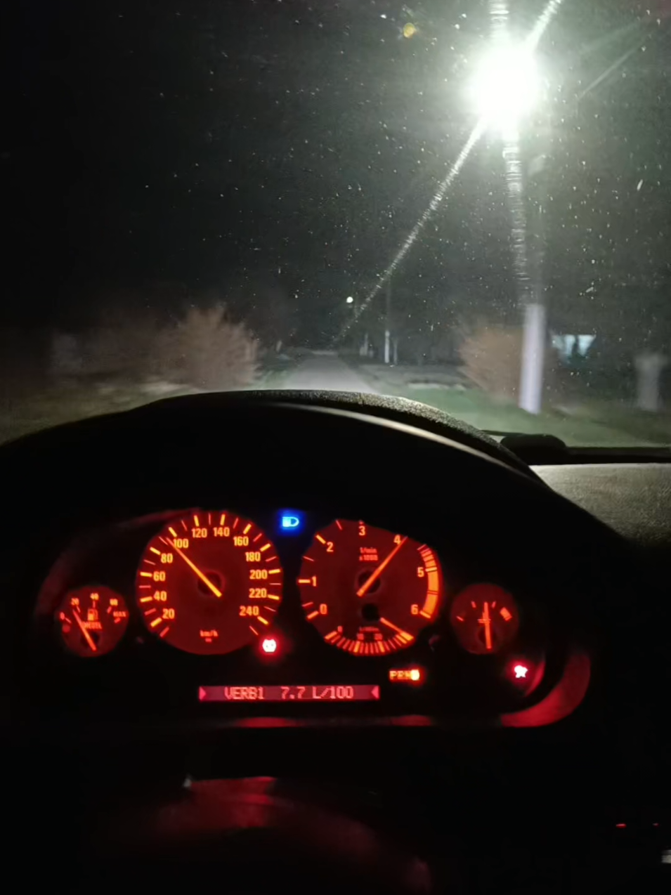 @Panić5