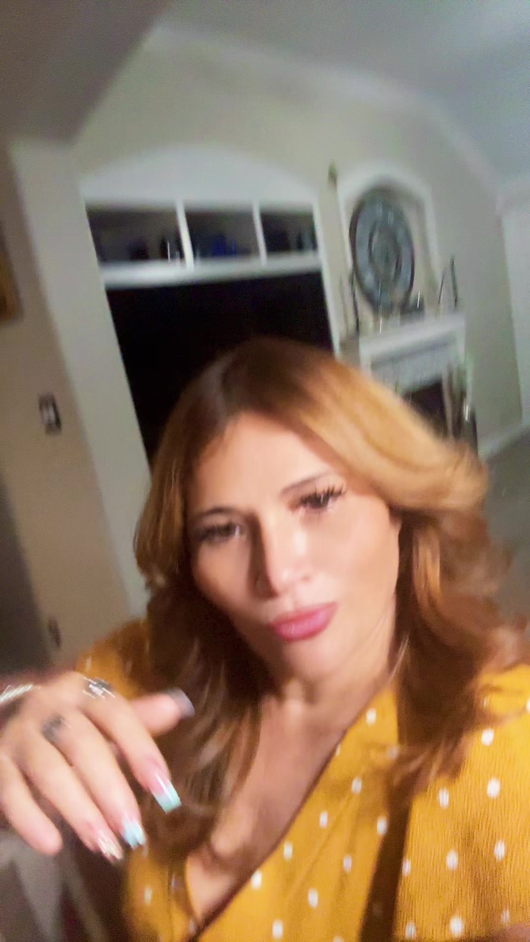 @Iliana