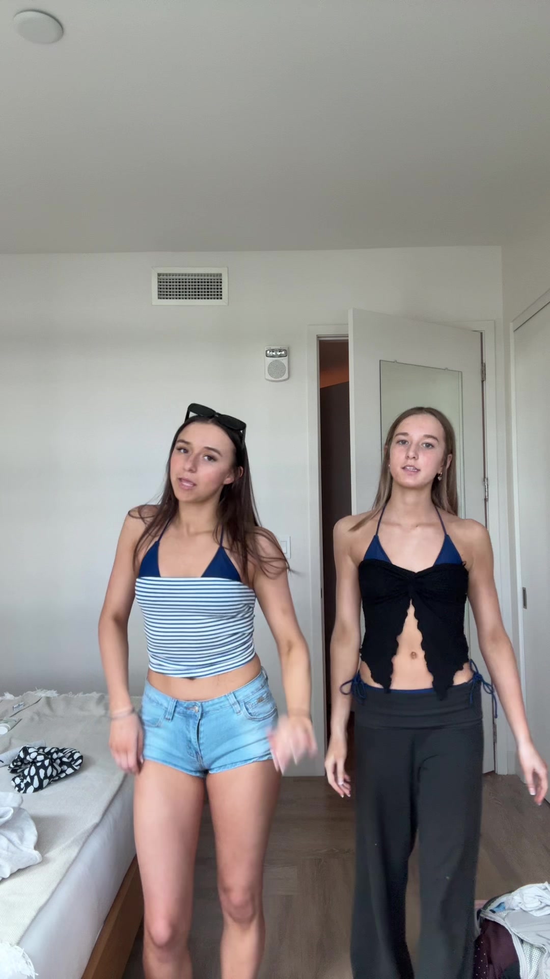 @emmamain554