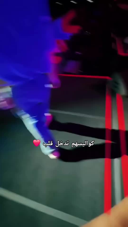 @𝒍𝒖𝒏𝒚𝒙.𝒔𝒉☘︎︎❤︎