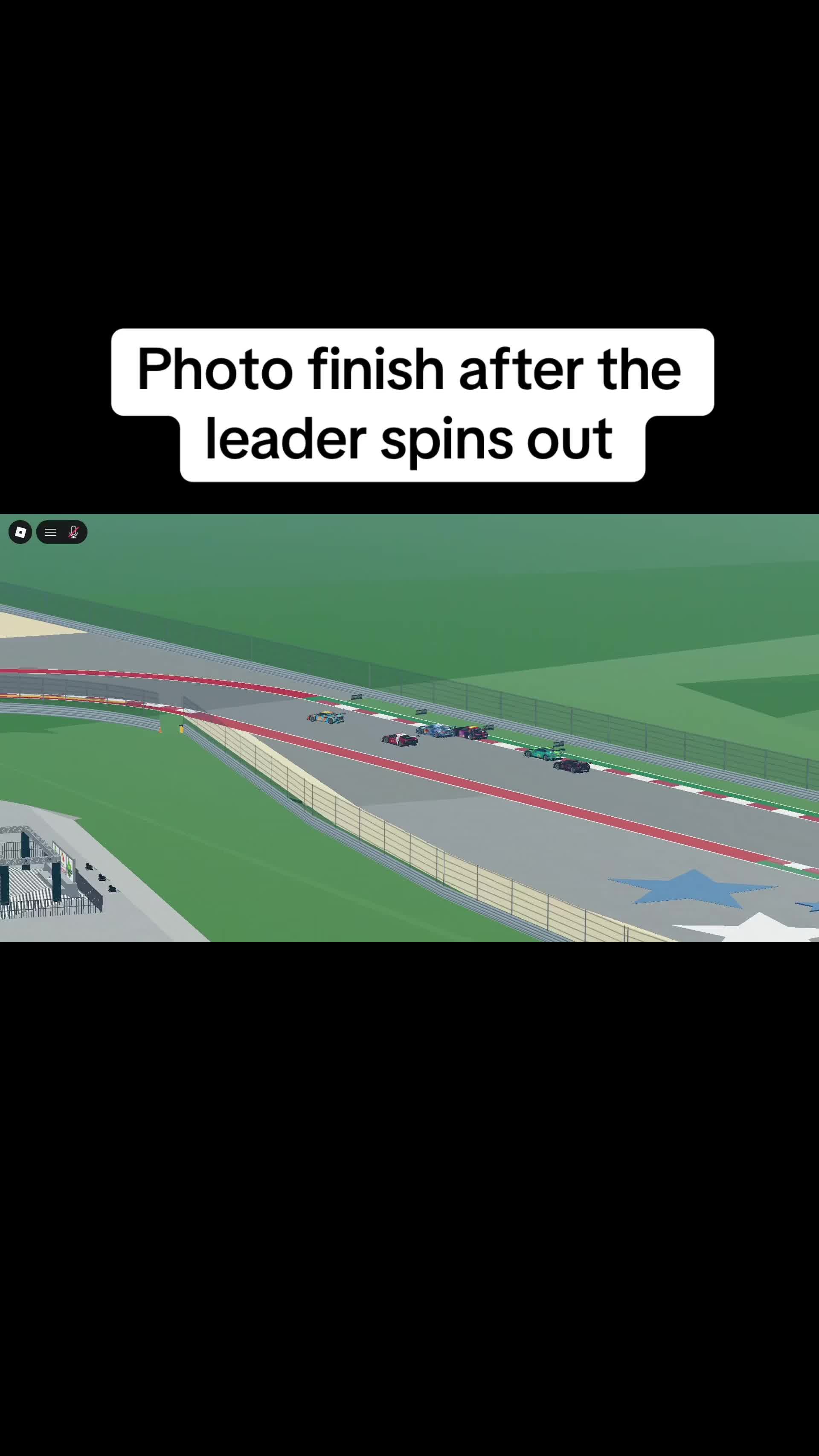 @grandtouringmasters