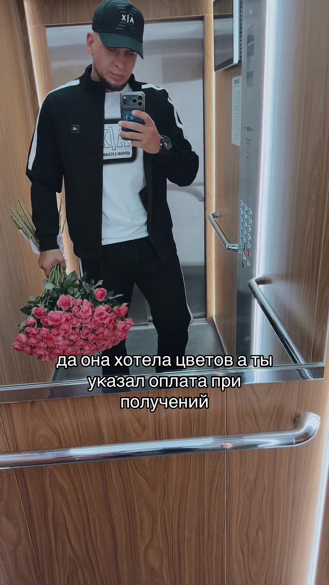 @d00zennliFe🍌
