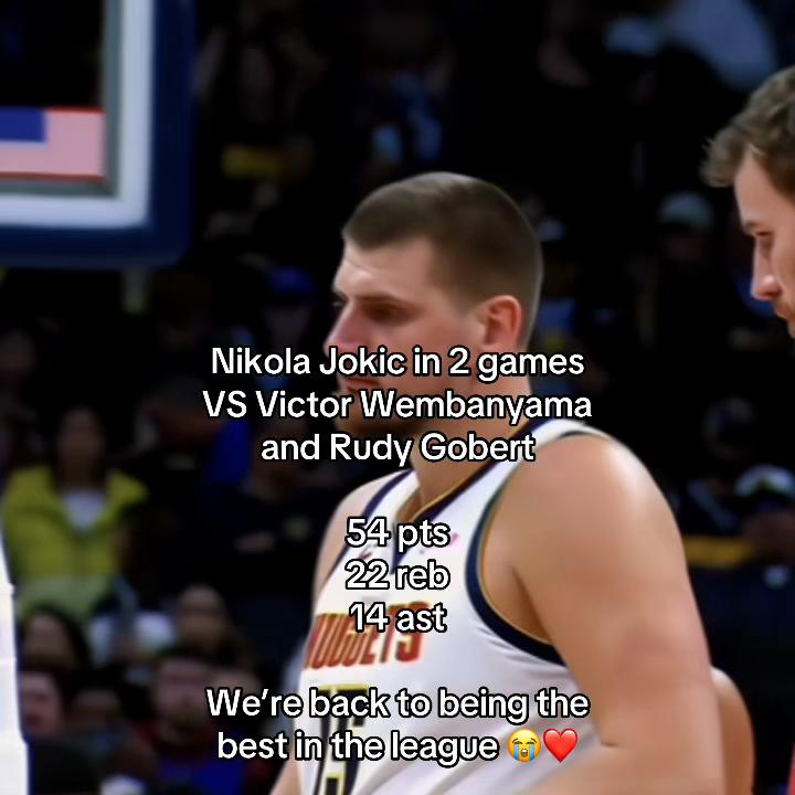 @Ball knowledge ๐ฐ ๐ฏ