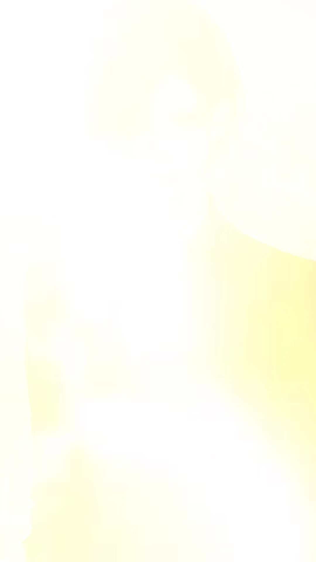 @葉月_AIart