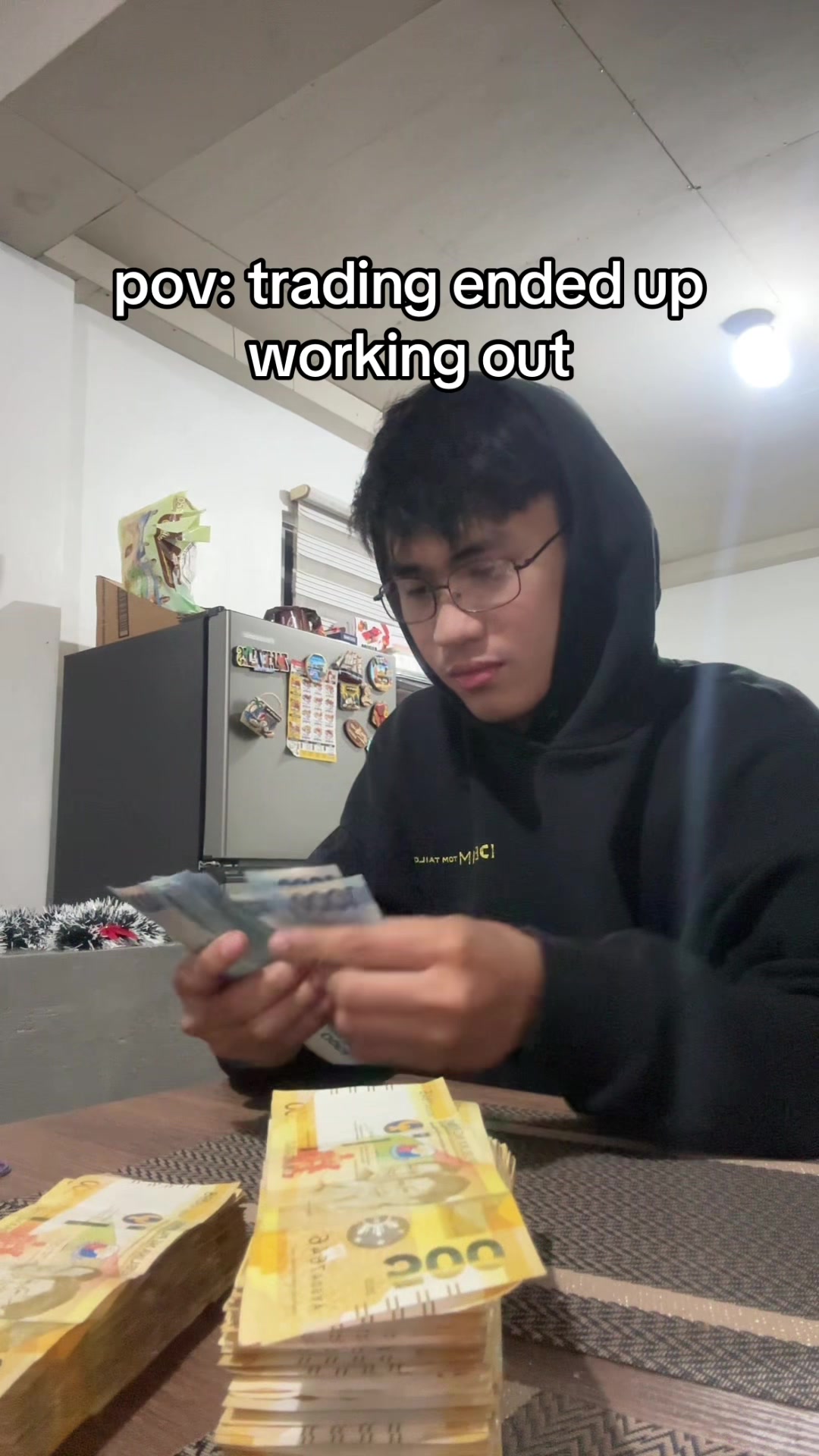 @Criline