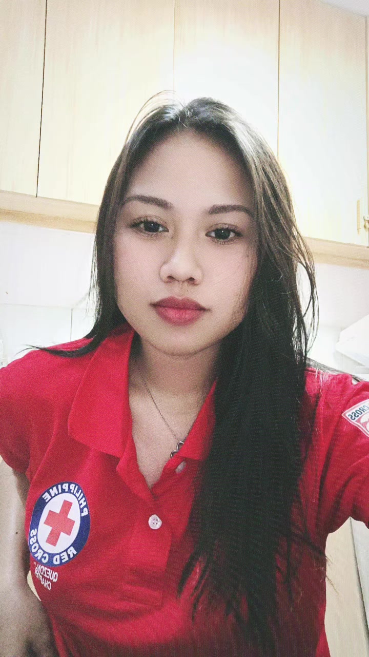 @momaii