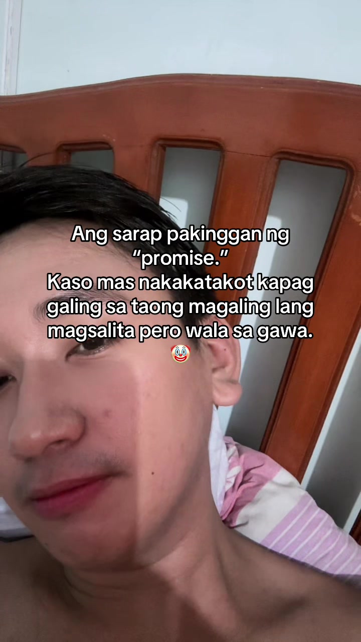 @Edi Wow