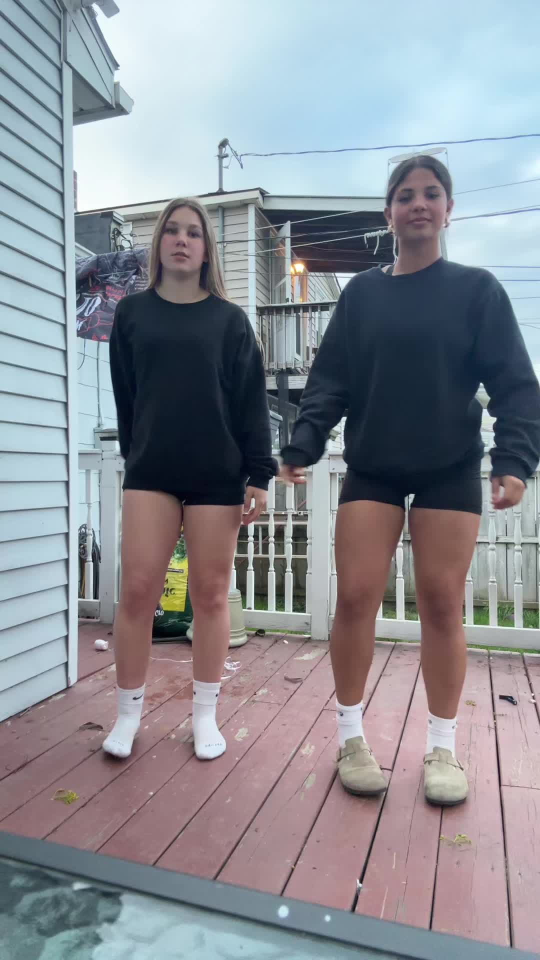 @kiki