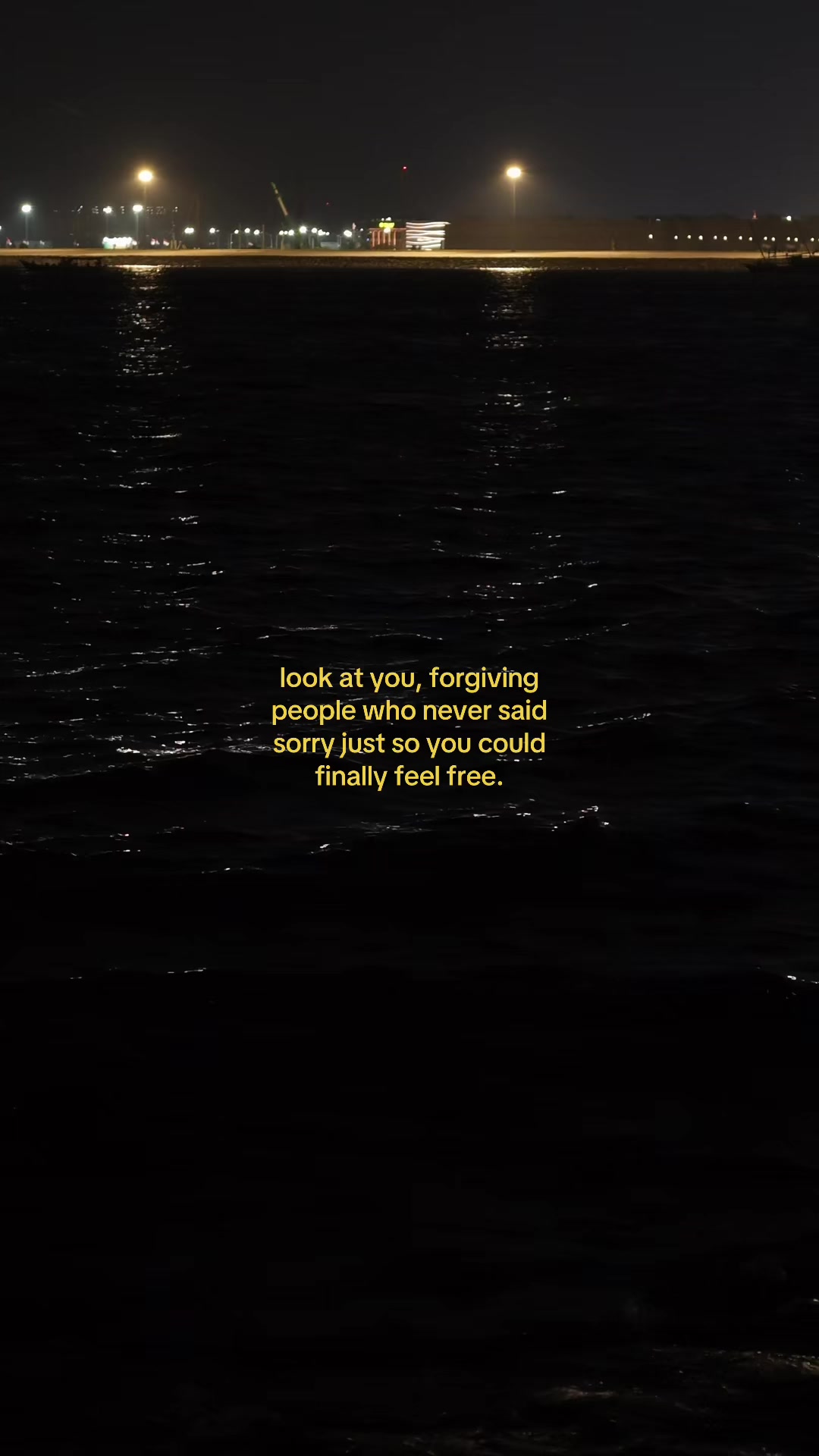 @something i couldn’t say