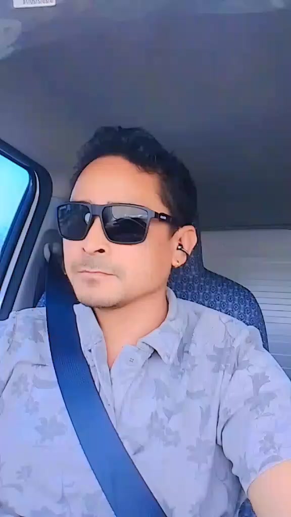 @Athak shrestha 🇳🇵❤️🇳🇵