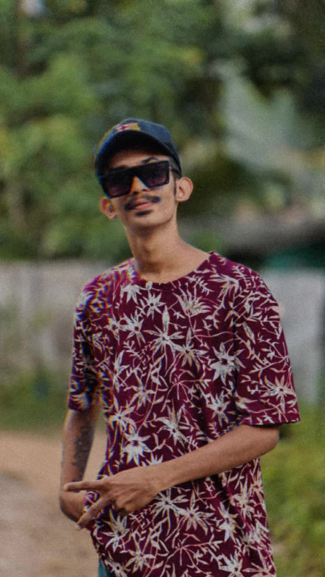 @Smoker Tom 🫶🏻🤍