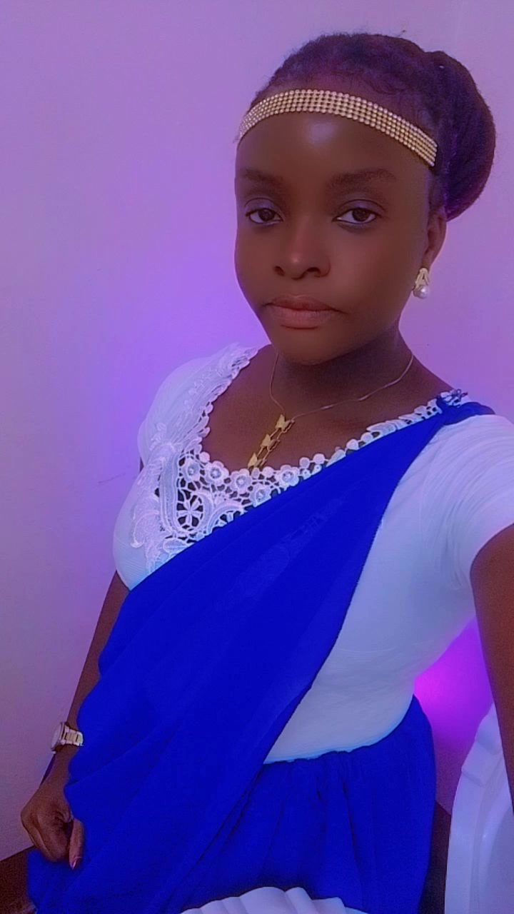 @Brendah 🦋❤️🦋