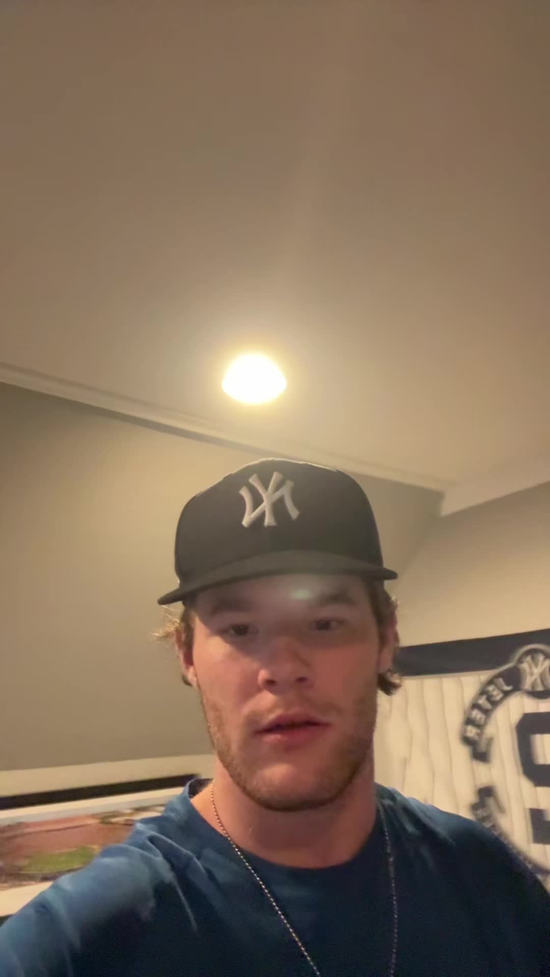 @captain