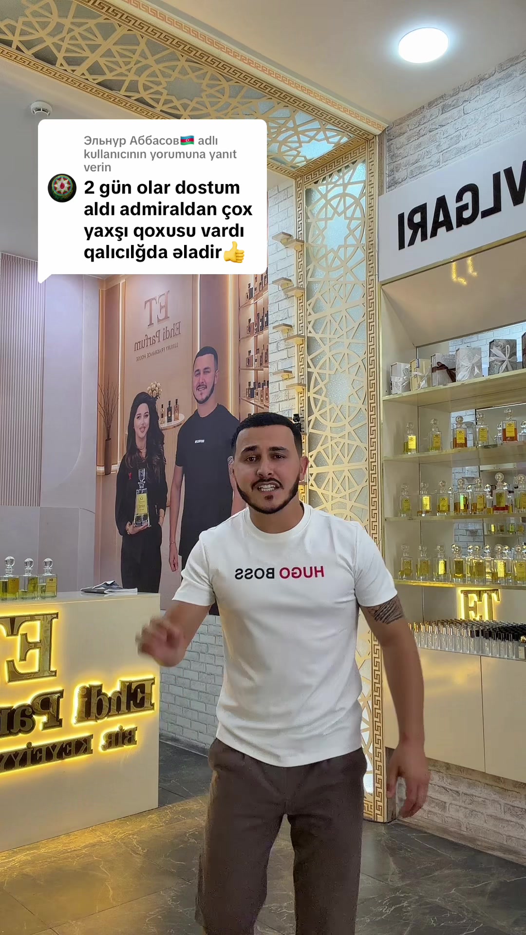 @Əhdiparfum