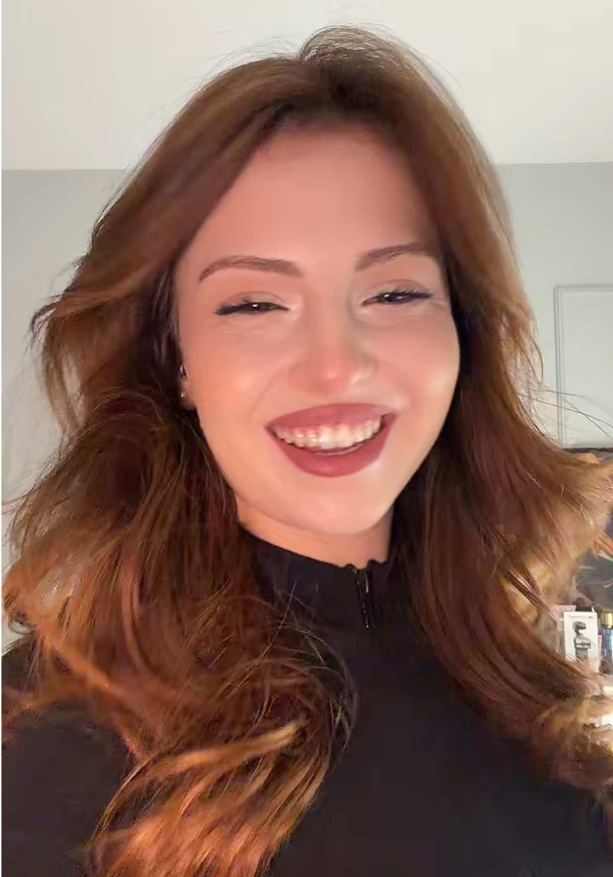 @Sıla Ertaş